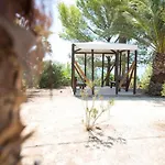 In Mit Grill Und Garten By Interhome Lejlighed Sciacca