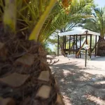 Lejlighed In Mit Grill Und Garten By Interhome Sciacca